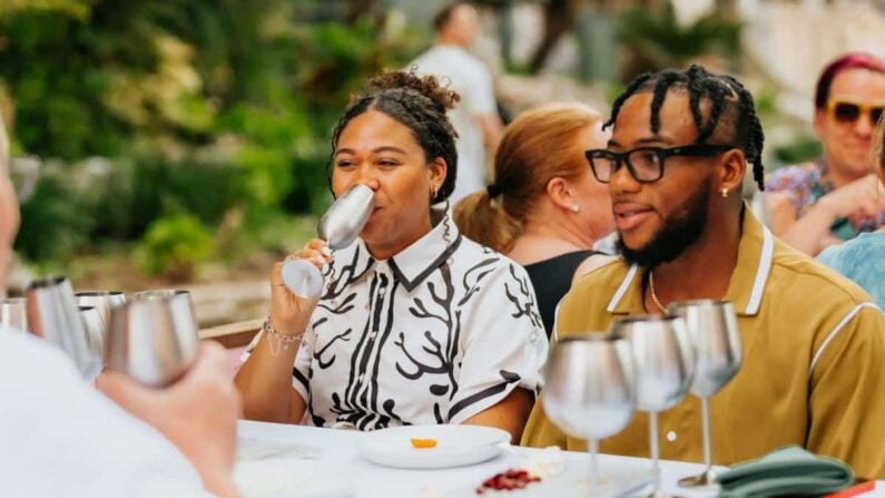 San Antonio Highlights: September 28 to October 1 – Food, Music, Arts & More 12 San Antonio picks September 28 to October 1 2026 - Wine Down Sunset Cruise