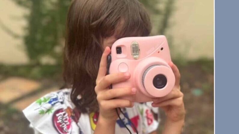 San Antonio Highlights: September 7 to September 10 – Food, Music, Arts & More 14 San Antonio picks September 7 to 10 2026 - Kids' Studio: Fotoseptiembre!
