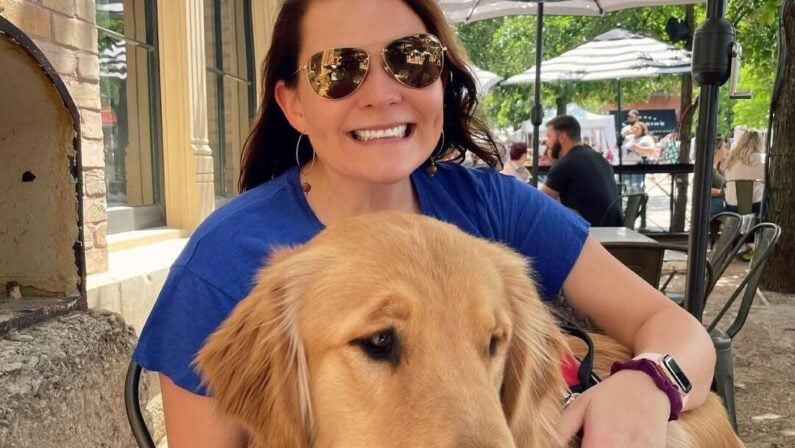 Best Outdoor Brunch San Antonio - Southerleigh Fine Food & Brewery