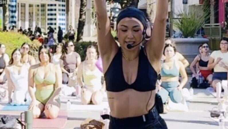 San Antonio Highlights: September 28 to October 1 – Food, Music, Arts & More 9 San Antonio picks September 28 to October 1 2026 - Community Pilates & Flow