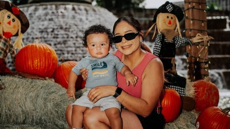 Kids Events in San Antonio in November 2026: Thanksgiving, Festivals and Holiday Events 19 Kids events in San Antonio in November 2026 - Fall Pumpkin Patch