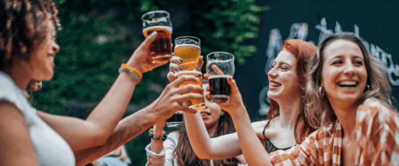Oktoberfest San Antonio 2026 Non-Food Guide: Music & Contests 9 Oktoberfest San Antonio 2026 - Octoberfest in the OTK