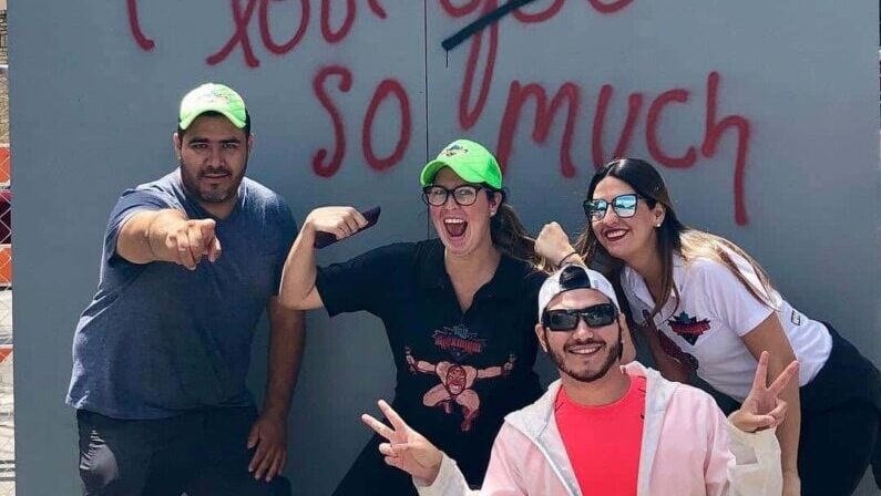 Best Food Trucks San Antonio Has That You Must Try 9 cheap street food - Mr. Meximum