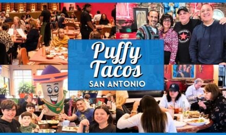 Best Puffy Tacos San Antonio: 10 Legendary Spots Ranked