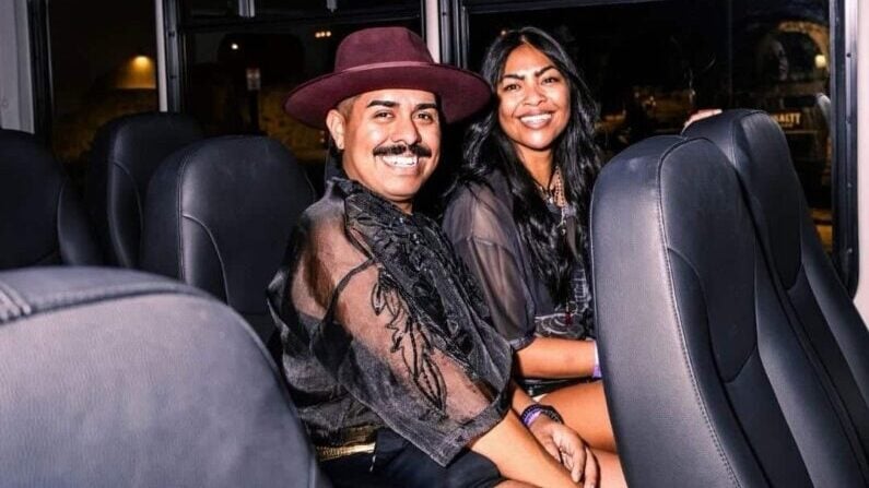 Best Downtown San Antonio Ghost Tours 13 San Antonio ghost tours - Sisters Grimm Ghost Tours — Ghost Bus & Pub Crawl