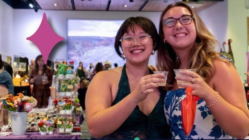 Things To Do This Weekend in San Antonio - October 9 - October 11, 2026 11 Free and fun things to do in San Antonio October 9 - 11 2026 - Party of the Century: After Hours